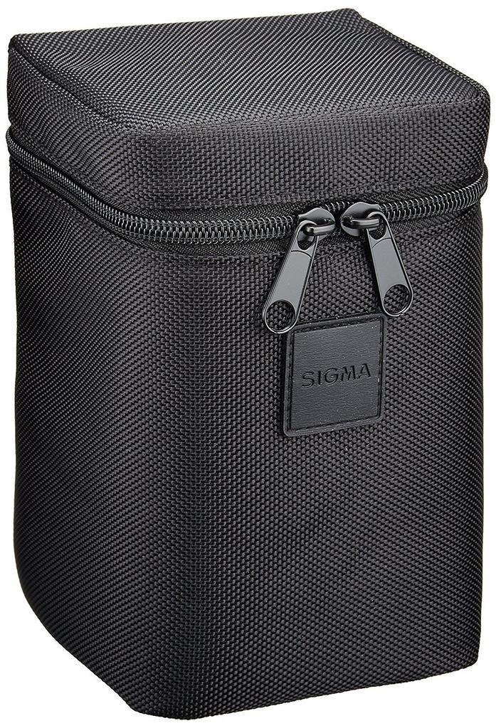 Sigma DC HSM зум-объектив для Canon 8-16 мм F4.5-5.6 широкоугольный APS-C.
