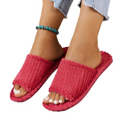 Женская обувь – Сандалии