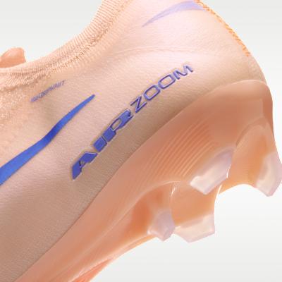 Nike Mercurial Vapor 16 Elite Lv8 FG 'Crimson Tint Royal Pulse'