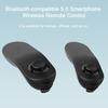 VR Геймпад Bluetooth-совместимый 5.0 Беспроводной пульт дистанционного управления для смартфона Игровой аксессуар