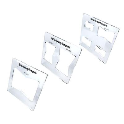 Электроинструменты – Деревообрабатывающее оборудование