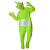 Costume Cosplay Teletubbies Birthday Halloween Party Adult Bodysuit Cartoon