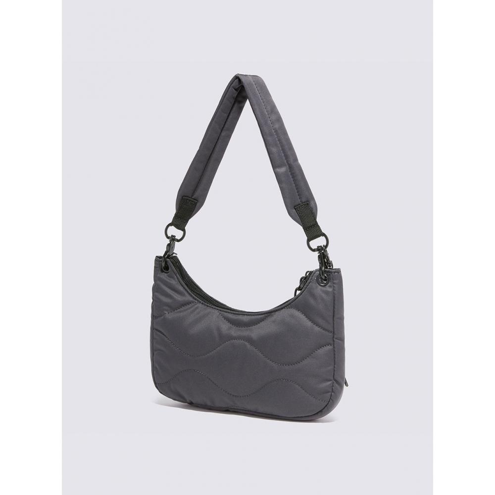 Vans Стеганая сумка через плечо Vn000kdf1o71