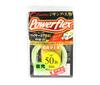 Owner PFW-01 Power Flex Assist Rope with Inner Core Size 50lb (5383)
