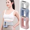 Relaxation Full-Body Fascia Ring Body Shaping Muscle Vibrating Fascia Instrument