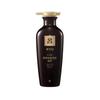 Ryo Super Revital Total Care Shampoo 400ml*1Pc/2Pcs