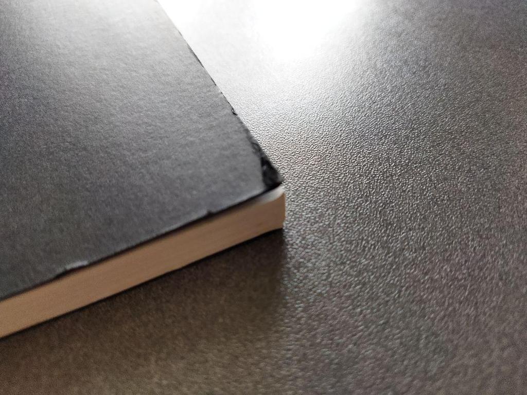 [Б/У] Артбук Tone Vigeland