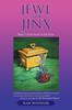 Книга Jewl and the Jinx : Book 5 of the Earth To Irth Series
