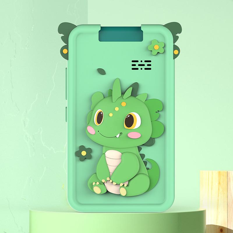 Горячая детская камера Фото Видео Детская уличная мини камера для мобильного телефона Видео Фото Поддержка SD-карты С дисплеем Сенсорный экран