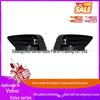 31449128 Левая передняя накладка противотуманной фары для VOLVO XC60 2018 года выпуска и новее