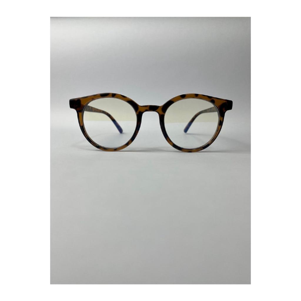 Унисекс защитные очки синего света