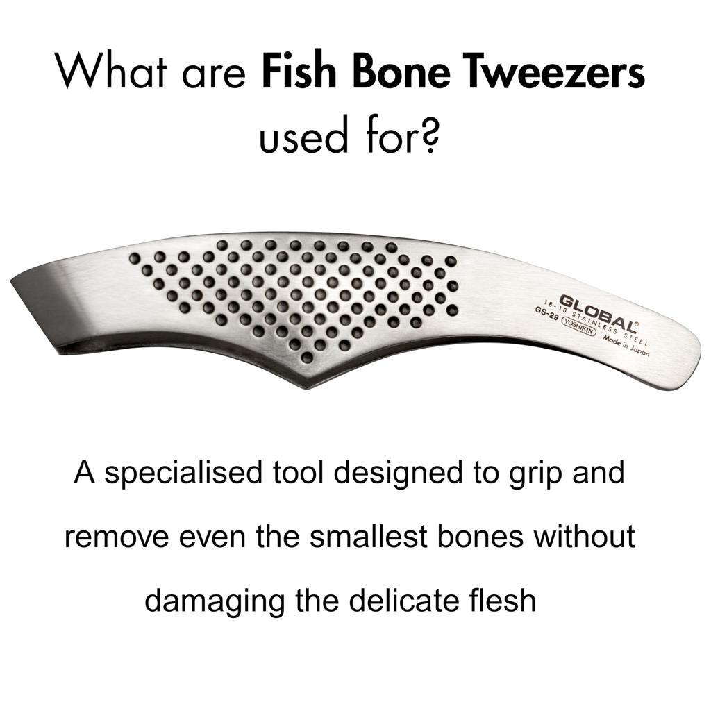 Глобальный Бонер GS-29