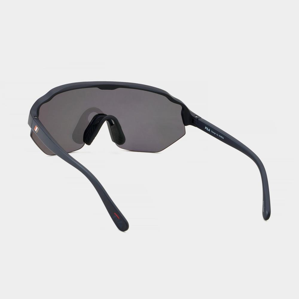 Fila Flg7042m Matt Black