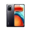 Xiaomi Redmi Note 10 Pro 8 ГБ + 128 ГБ Глобальная версия Dimensity 1100 Восьмиядерный 120 Гц 6,6" FHD+ Дисплей 64 МП 5000 мАч NFC 5G Смартфон