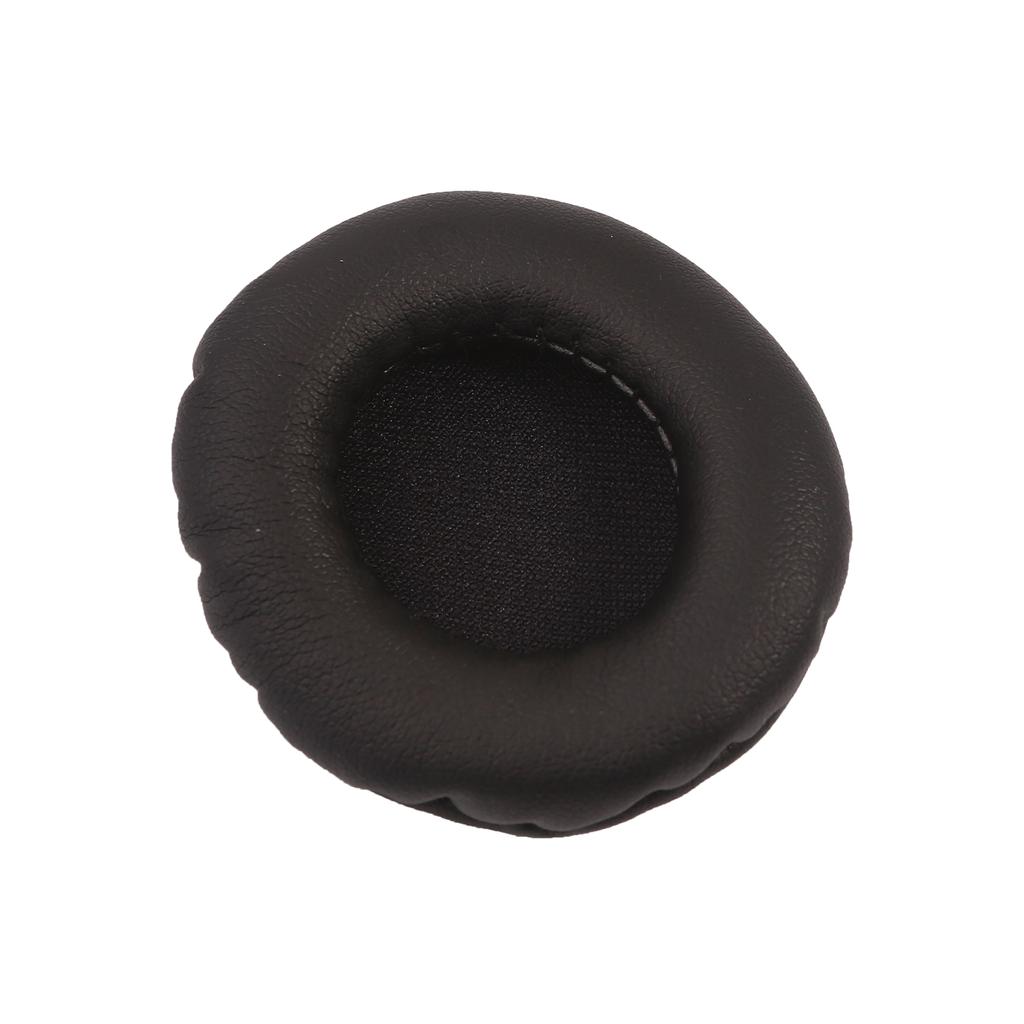 Мягкие амбушюры Амбушюры для наушников H570e H650e Амбушюры с эффектом памяти Легко заменяемые амбушюры Замена амбушюр