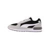 Кроссовки Puma 381987 08