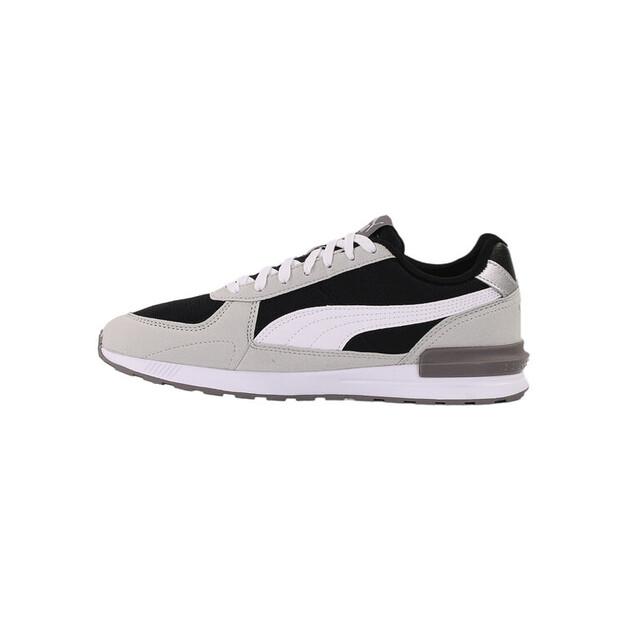 Кроссовки Puma 381987 08