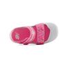 New Balance 809 Cool And Comfortable Low Top Walking Shoes Baby Shoes Pink SIA809V3