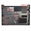 New Laptop Bottom Base Case Cover For Lenovo for ThinkPad E14 R14 S3 Gen2  5CB0S95328 scb0r22853