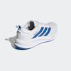 [Adidas] Supernova Eaze 2 [JQ3911] [Shipped from Korea] 100% Authentic