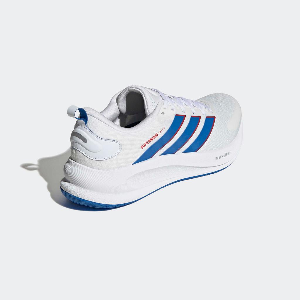 [Adidas] Supernova Eaze 2 [JQ3911] [Shipped from Korea] 100% Authentic