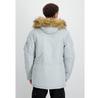 Куртка зимняя Alpha Industries Зимняя куртка Polar