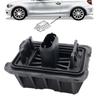 Подъемный блок Jack Point Pad для BMW 1 3 5 6 7 серии X1 E81 E82 E87 E90 E91 F18 F01 F10 F11 F07 F06 F13 E84
