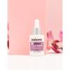 Retinol Serum 30ml