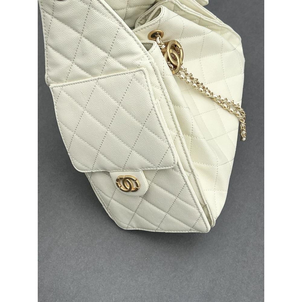 25 Новых женских кожаных сумок с узором икры, узором в виде шаров, большой вместимости, в стиле хиппи, хобо, с ромбовидной цепочкой, на кулиске, подмышечная сумка