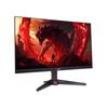 Acer Gaming Nitro VG240YX1bmiipx 23.8" LED IPS FullHD 200 Гц Динамики FreeSync
