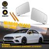 Для Benz S-Class W221 10-13 Зеркальное стекло с подогревом и обнаружением слепых зон Левая/Правая сторона