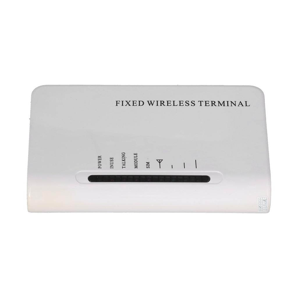 GSM-дозвонщик с ЖК-дисплеем, ABS, беспроводной дозвонщик со светодиодным индикатором, интеллектуальная платформа дозвона для телефонов, США