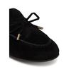 Мокасины Guess FLPAIS SUE14