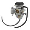 ATV Carburetor Kit Replacement for Bombardier OUTLANDER MAX 400 4x4 2004?2008