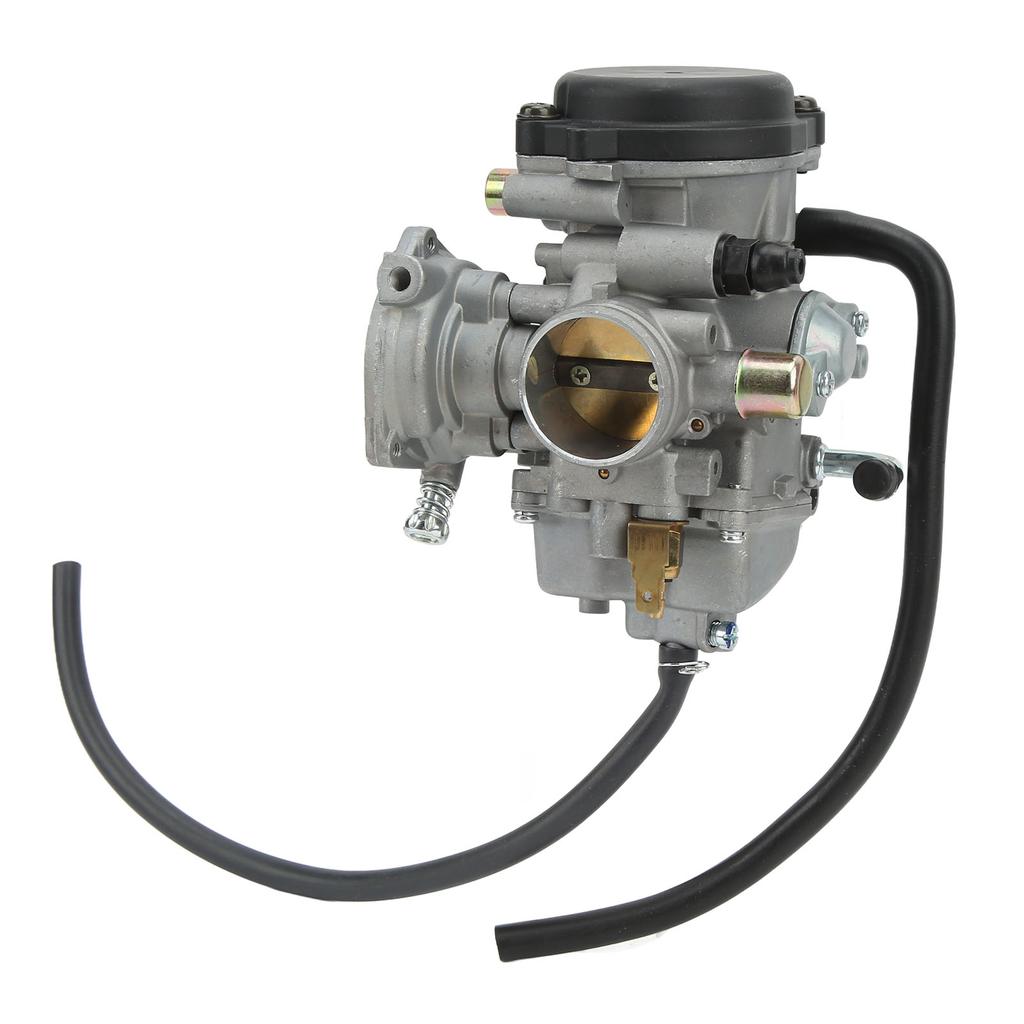 ATV Carburetor Kit Replacement for Bombardier OUTLANDER MAX 400 4x4 2004?2008