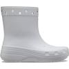 Crocs Classic Boots Atmosphere 24см