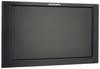 Pioneer Carrozzeria Широкий VGA Монитор 7-дюймовый TVM-W710