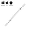 Universal Touch Pen For Phone Stylus Pen For Android Touch Screen Tablet Pen Pencil