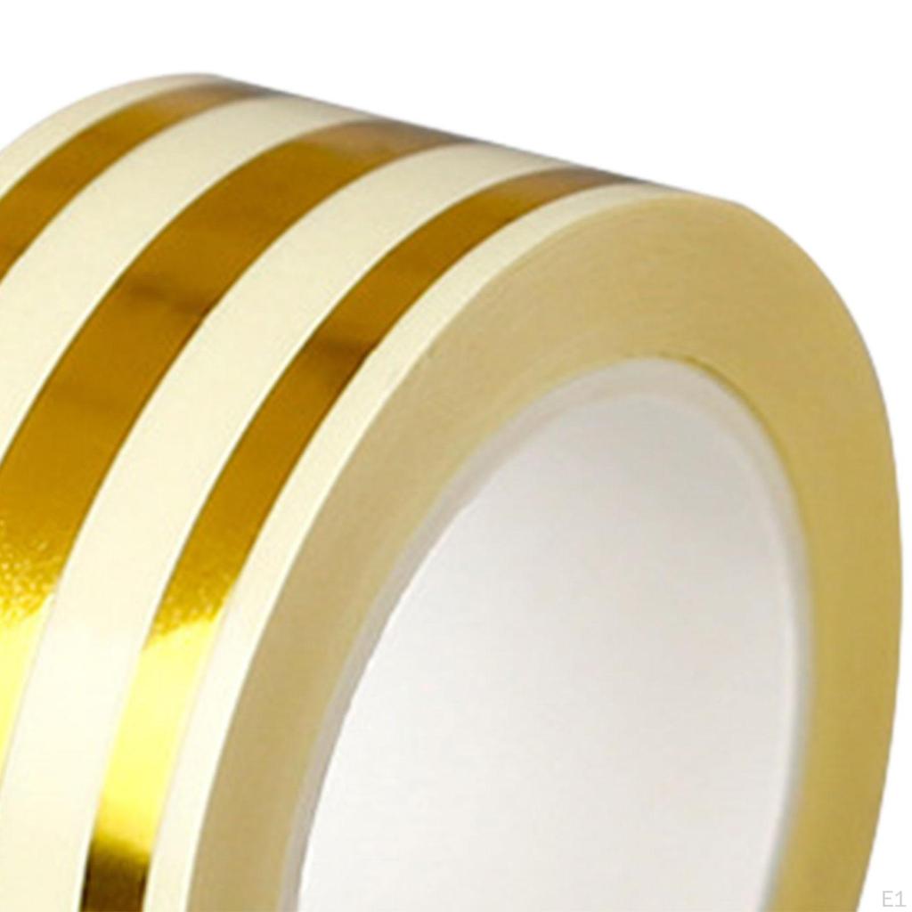 Плитка для кухни и ванной комнаты