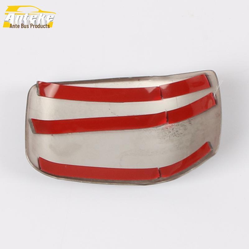 2020 RAV4 Gear Shift Knob Decorative Cover for Center Console