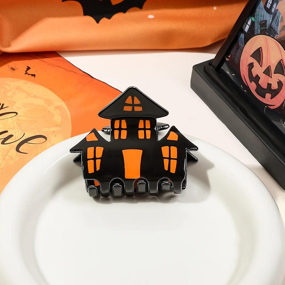 5 шт. 18 см Разноцветные резинки-скранчи Резинки для высокого хвоста Завязанные резинки для волос Аксессуары для волос Петля для волос Головной убор Леди Девушка Женщина