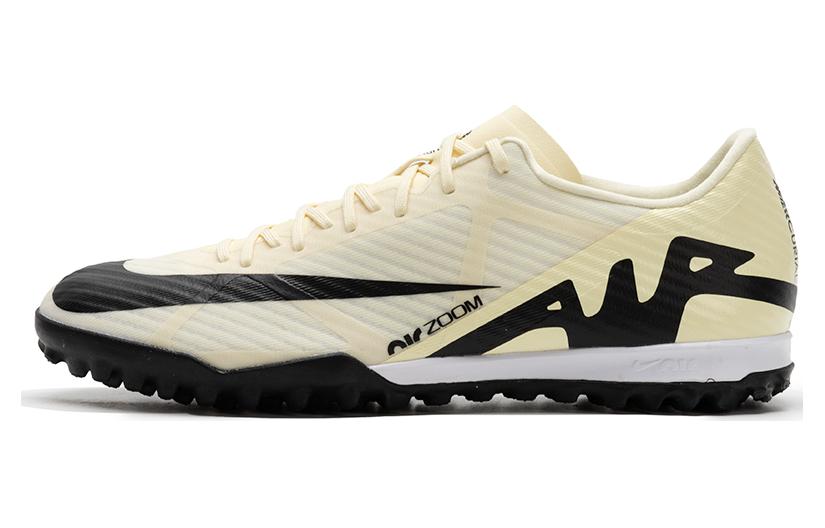Nike Zoom Mercurial Vapor 15 Academy TF 'Mad Ready Pack'