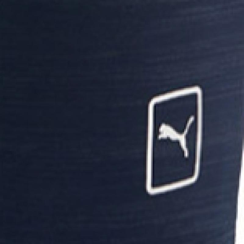 Puma Верхняя одежда Puma Men S Knit Trunk ChooSe 3