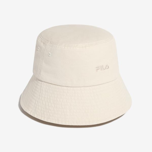 Fila Панама Линейная