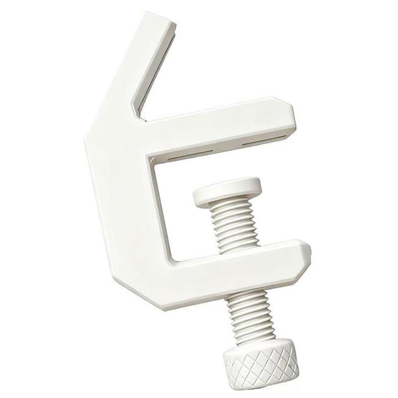 Приспособление для пуллеров молнии для легкой сборки и ремонта, незаменимый инструмент для всех размеров молнии