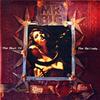 CD MR. BIG - Deep Cuts: The Best of the Ballads 7567929132 Atlantic 2000 Europe Rock Used