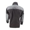 Awtools Bluza Robocza L