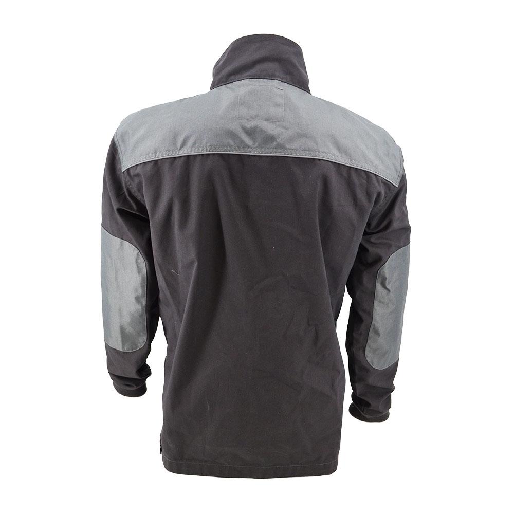 Awtools Bluza Robocza L