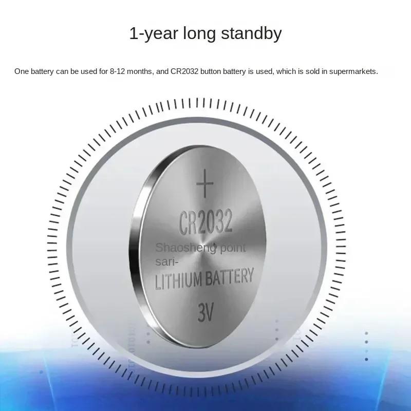 F5 Умный ошейник-локатор для питомца Сертифицированный Mfi локатор Ошейник Силиконовый защитный чехол для маленькой кошки Ошейник для маленькой собаки