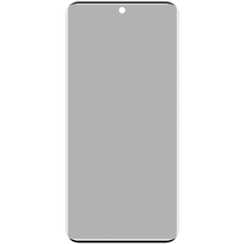 IMAK For Realme P3 Pro 5G Anti Spy Tempered Glass Screen Protector (No Edge Version)